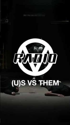 SCREWLY G - COME ON LETS GO #us #vs #them #radio #explore #music #reels #shorts #screwlyg #out #now