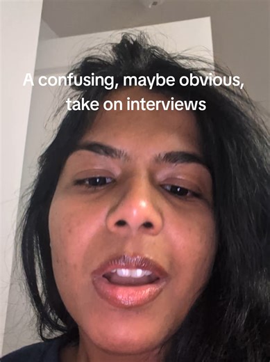 Understanding Corporate Life and Interviews