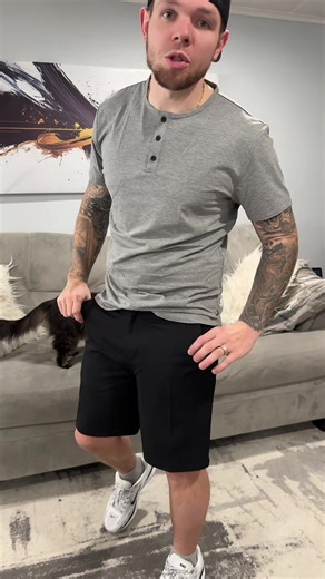 House Deals 🏠 (@ttsdealsforyou)’s videos with original sound - House Deals 🏠