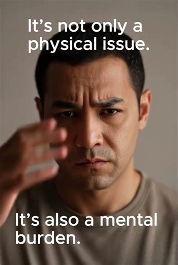 Penile Curvature? There Is a Non-Surgical Option