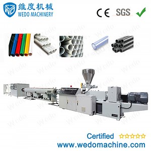 [Hot Item] Pipe Perforating Machine