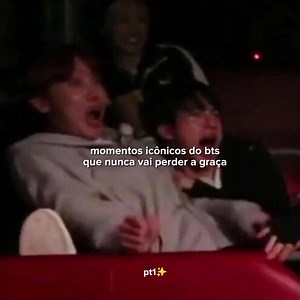 BTS 💜 | love you BTS ������