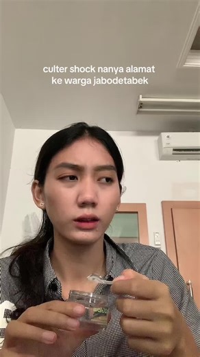 bjir 1 jam apanya yang deket?? #jakarta