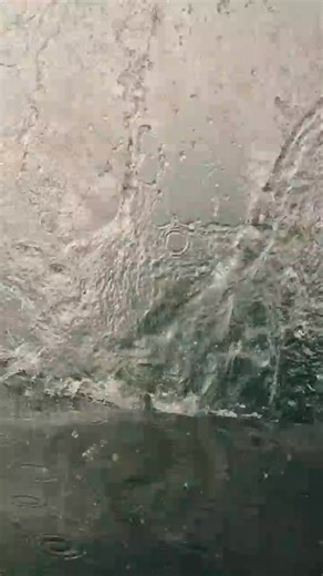 5K views · 34 reactions | IT’S BACK. BIGGER. LOUDER. BETTER. Z Manu...