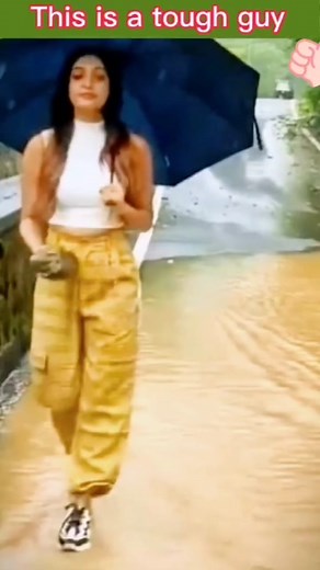 Peak. Funny18 on TikTok