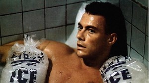 Jean-Claude Van Damme navštíví Prahu. Legenda akčních filmů se setká s fanoušky i povypráví svůj příběh – eXtra.cz