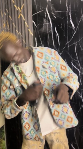 MD Owner with the vibes #southsudantiktokers🇸🇸 #southsudantiktokers🇸🇸🇸🇸🇸🇸🇸🇸😍❤️😘🥰 #southsudanmusic🇸🇸 #sunriserecords #viral_video #thesoundthatmakeyoumoves