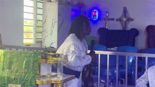 CCC CITY OF GRACE PARISH 3 (@ccc.city.of.grace)’s videos with original sound - CCC CITY OF GRACE PARISH 3