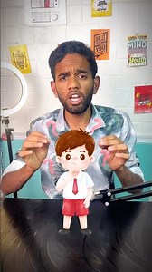 Free Courses & Free Notes Tools Every Student Must Know | Learnvern+ RumNote | #digitalwithzameer