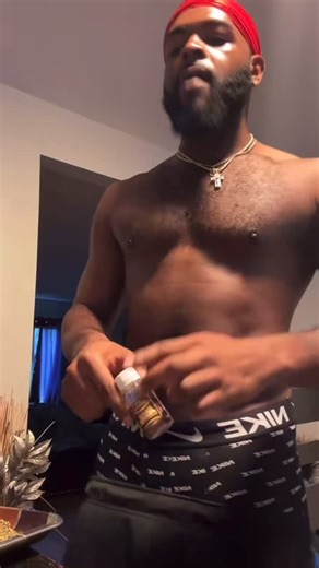 Sagger Overload on Instagram