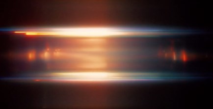 Vast Astronaut Flight Suit: Designed for the Next Era of Human Spaceflight — an update by VAST