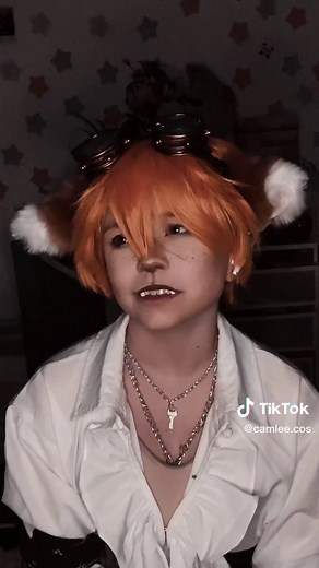 We love angst #fundy #fundylive #fundycosplay #fundytiktok #cosplay #fyp #foryou #viral #foryoupage #trending #blowthisup #blowthisupforme #relatable #dsmp #dsmpcosplay #dreamsmp #dreamsmpcosplay #mcyt #mcytcosplay #dsmplore #dreamsmplore #angst