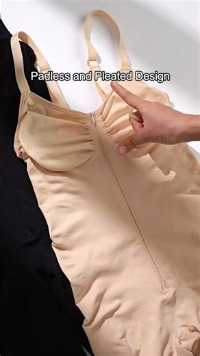 New Year, New Shape—in seconds✨ #SHAPERX #shapewear