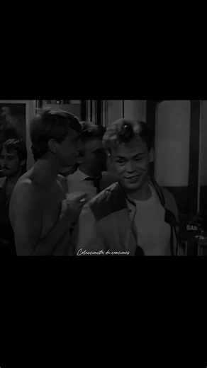 UB40 - Red Red Wine letra y significado