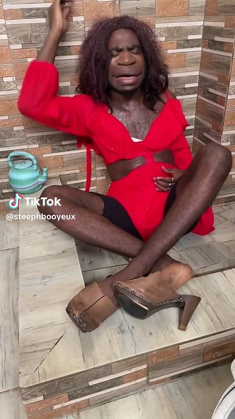 Ne me parlez plus jamais d'amour 💔😭