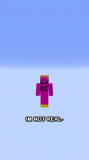 I Found Camman18 On My Server . . . . . #onlinegaming #pubgnewstate #minecraftindonesia #leagueoflegendsbrasil #mcpe #minecraft #chesslife #rocketleagueclips | Camman18