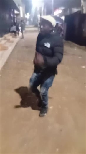 #Lee audio #vickie #edge SPL #Vibe audio