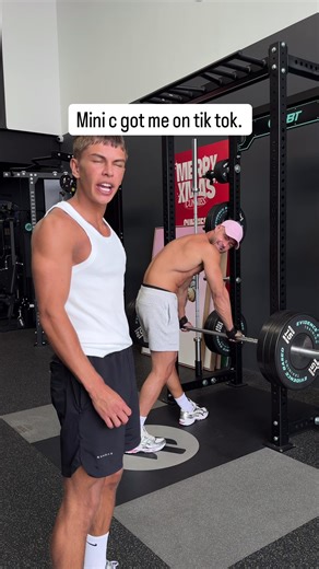 TikTok as a Game Changer in Growing Followers