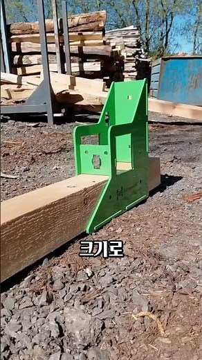 How to Build a Frame Without Complex Wood Joinery