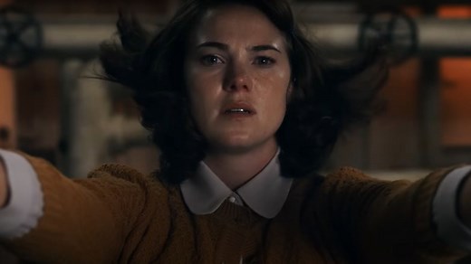 How did Janet die in School Spirits? Character's fate, explored