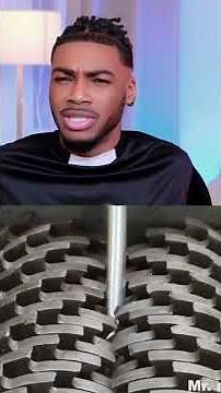 Je lis vos pires confessions partie 34