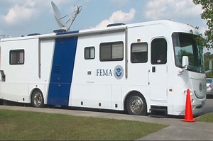 Homeowners recovering from Ida face deciding between SBA loan or FEMA assistance