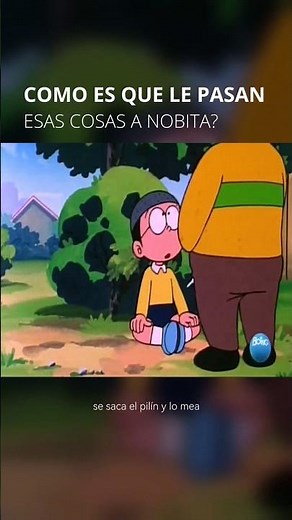 The Magic Hat 👁️👄👁️ (1979) #doraemon #summary #doraemonnobita #shorts #viral