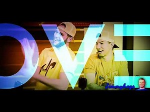 Preview 2 Overtime Effects (Preview 2 BAGGED Jingle Effects)