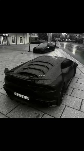 Take Action for Your Luxury Lifestyle Today