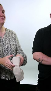 Paint, sip, stay warm — hobby merch for painters who live it. Beanies, mugs, aprons & more. | The Army Painter