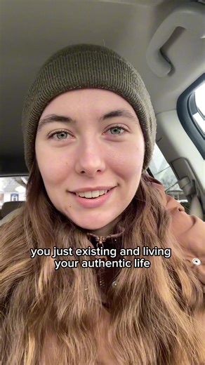 I’m curious — is there someone who acted as real-life representation for you and (perhaps unknowingly) helped you discover and embrace your queerness? (My bet is that you do the same for someone else 🥲🌱) P.S. — The song is called “Epilogue (Thank God It Was You)” :) ✨✨✨ If you’re new here, welcome! My name is Meggie (she/her), I’m an indie pop singer-songwriter, and I’m so glad you’re here. 😊 I love writing songs that describe often-overlooked but universal stories—like platonic breakups and 