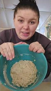 Copy and paste in Google if interested :) Shop: https://table.pamperedchef.com/party/3182047nnd