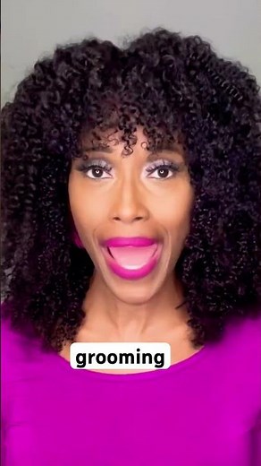 Why Protective Styles Helps Grow Your Hair!