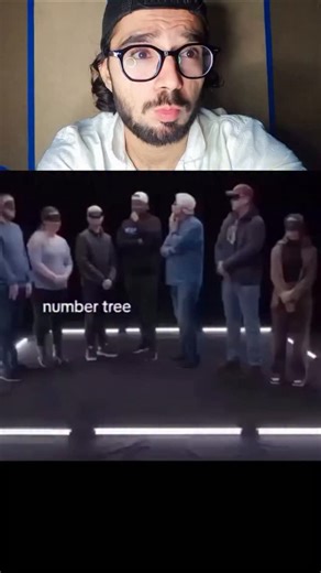 Toheed Mehrani on Instagram: "‎Below are 10 short, one-line image prompts — 5 for background and 5 for characters, perfectly suited for YouTube Shorts visuals and easy copy-paste into any image generator. ‎ ‎ ‎--- ‎ ‎🌊 BACKGROUND IMAGE PROMPTS (5) ‎ ‎1. Night view of RMS Titanic after iceberg collision, massive ship tilted forward, icy Atlantic waters, glowing deck lights, dark blue cinematic tones, ultra-realistic, 4K ‎ ‎ ‎2. Flooding third-class corridor inside Titanic, narrow passage, freezi