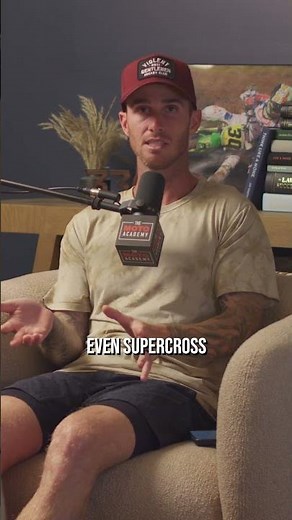 Soft vs. Stiff Suspension