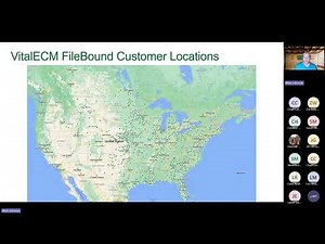 FileBound Accounts Payable Software Education