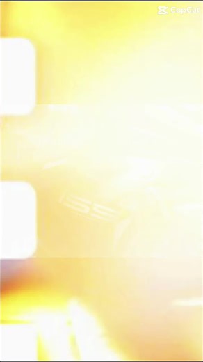 @jptmufflershop on TikTok