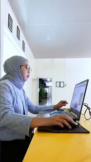 Teaching is not just about delivering lessons. It’s about guiding young hearts toward their future.