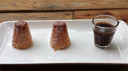 Mumma Swedish Cake Recipe – Secret Nordic Dessert