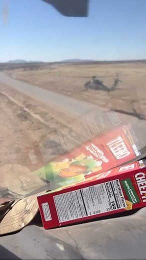 56K views · 606 reactions | Flying with the essentials! . . Thanks for the video @brotallion | Combat Learjet | Facebook