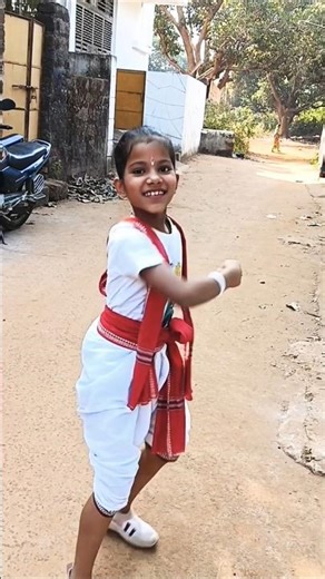 Chhi Chhi Chhi Re Nani🔥#shorts #song#dance#linujinu vlogs