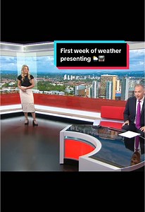 Urlebird · Molly Brewer