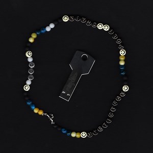 Poly Chain - Fairy Disco