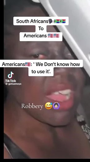 Bazokhala: Caroline's Cream Explained for Americans