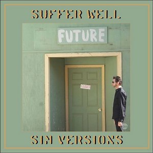 Depeche Mode - Suffer Well (Sim Versions)