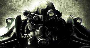 Así rinde Fallout 3 en Xbox One | SomosXbox