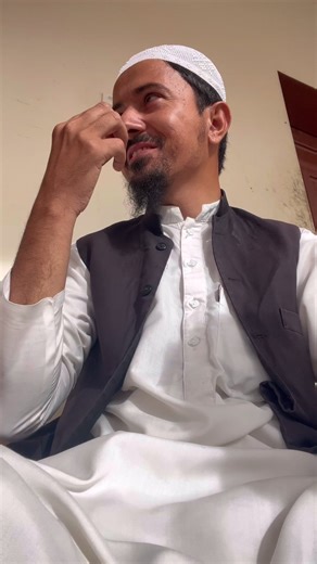 Behind the Scenes: Cooking Video Shoot Reality