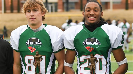 Unpacking Duke football’s 2024 recruiting class – and how good it can be