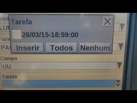 How to erase fields, colors, and lines on Pro700 and Intelliview monitors.