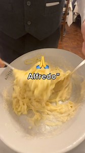 961K views · 10K reactions | Eating like a local is the best way to experience a new country!  Explore local hot spots, discover the stories and history behind each dish, and meet the wonderful chefs and cooks behind these iconic dishes with Eating Europe! | Eating Europe Food Tours | Facebook